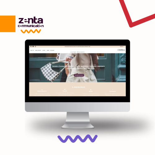 Ecommerce