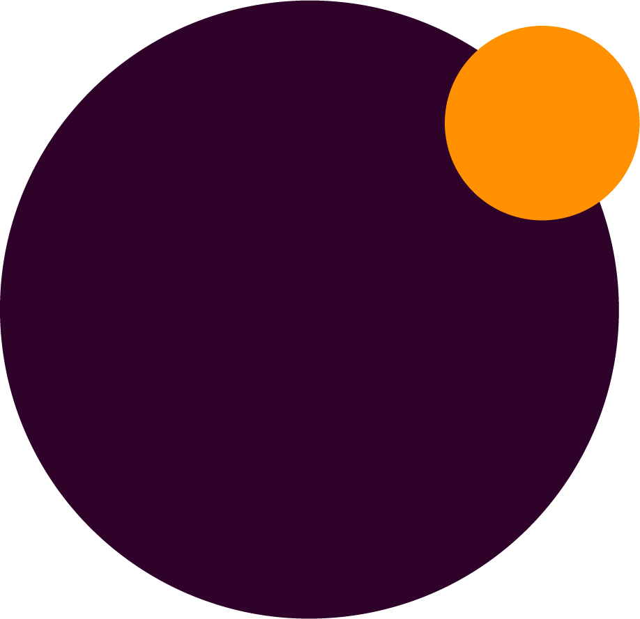 secondi cerchi, agenzia web