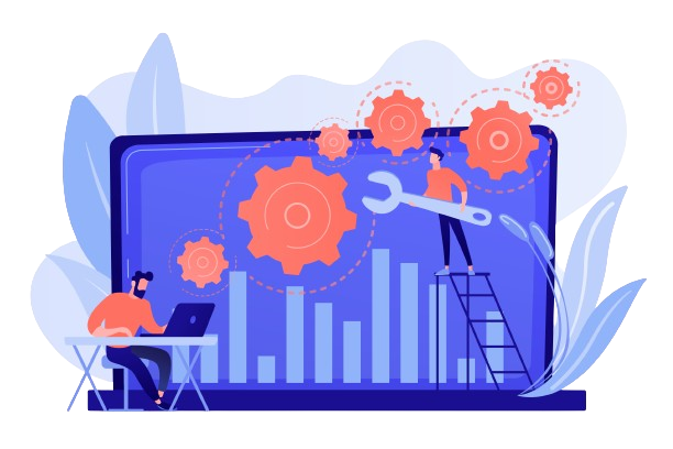 Come aumentare il tasso di conversione del tuo sito web