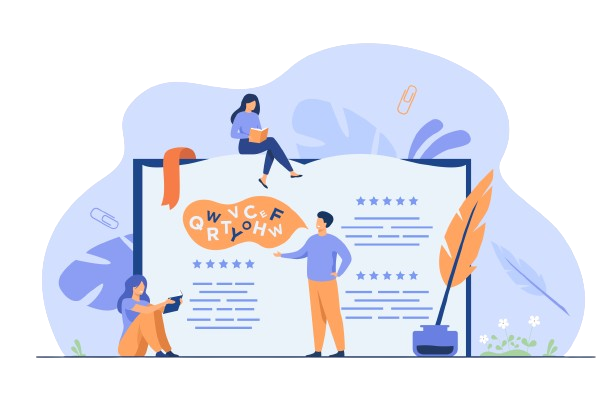 Come Creare una Strategia di Digital Storytelling per il Tuo Business