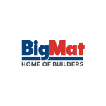 BigMat