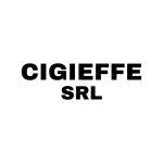 CIGIEFFE SRL