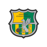 ASD Grifone Gialloverde